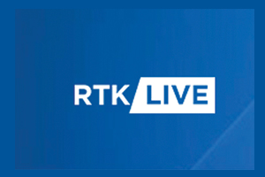 Rtk Live Tv