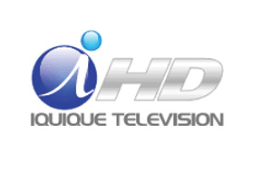 IQUIQUE TV