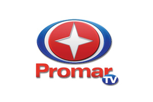 Promar TV (Opt-2)