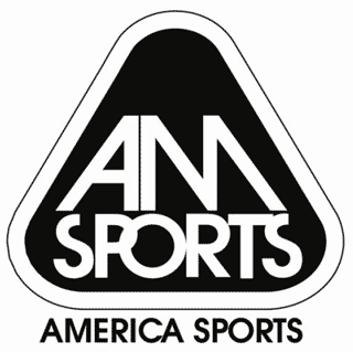 América-Sports-(Argentina)