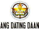 Ang-Dating-Daan-(Philliphines)