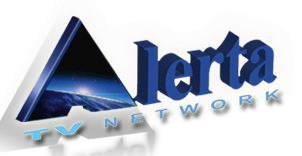 Alerta-TV-Network-(USA)