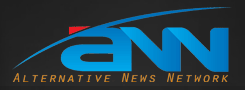 Alternative-News-Network-|-ANN-(Malaysia)