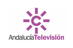 Andalucía-Television-(Spain)
