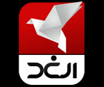 Algad-Channel-(Syria)