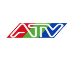An-Giang-TV-(Vietnam)