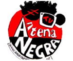 Antena-Negra-TV-(Argentina)