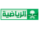 Al-Riyadiyah-(Saudi-Arabia)