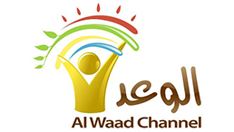 Al-Waad-(Lebanon)