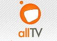 AllTV-(Brazil)