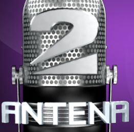 Antena-2-(Romania)