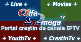 Alfa-Omega-Tv--(Romania)