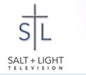 Salt and Light  (Canada) CATHOLIC TV CANNEL 