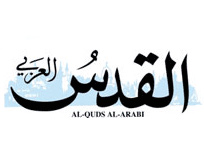 Al-Quds-Satellite-Channel-(Lebanon)