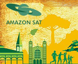 Amazon-Sat-(Brazil)