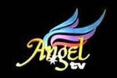 Angel-TV-HD-(India)
