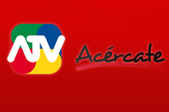Andina-Television-|-ATV-(Peru)