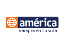 América-(Peru)