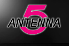 Antenna-5-(Italy)