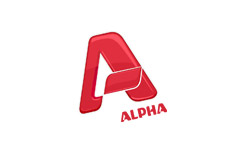 Alpha-TV-(Greece)