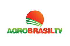 AgroBrazil-TV-(Brazil)