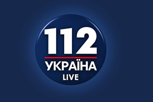 112-Ukraine-(Ukraine)