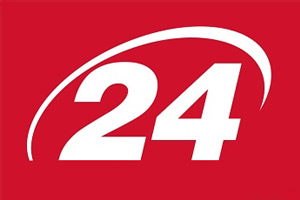 24 tv top ua online