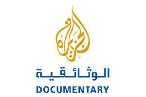 Al-Jazeera-Documentary-(Qatar)