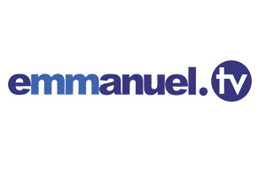 Emmanuel-TV-(Nigeria)