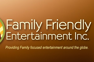 Family-Friendly-(USA)