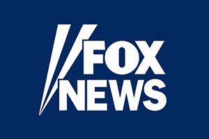 FOX-News-Channel-(USA)