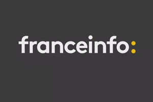 Franceinfo-(France)