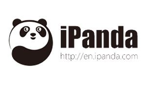 Panda-Live-Cam-(China)