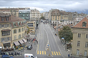 Lausanne,-pont-Bessires-(Switzerland)