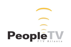 People-TV-(USA)