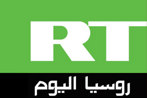 RT-ARABIC-(Russian-federation)