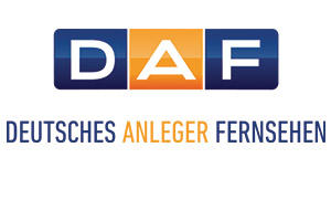 Deutsches-Anleger-Fernsehen-(Germany)