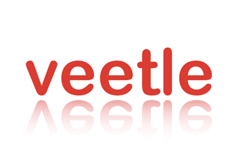 Veetle-Entertainment-(USA)