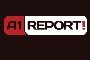 A1-Report-(Albania)