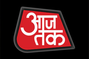 Aaj-Tak-(India)