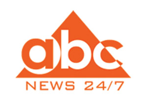 ABC-News-(Albania)