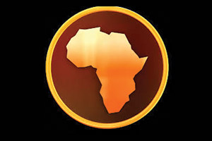 Africa TV