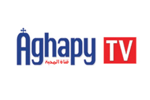 Aghapy-TV-(Egypt)