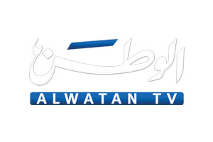 Al-Watan-Plus-(Kuwait)