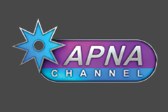 Apna-Channel-(Pakistan)