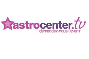 Astro-Center-(France)