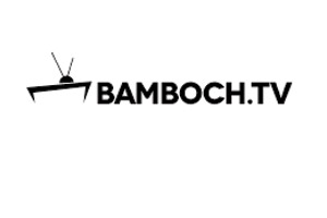Bamboch-TV-(Haiti)