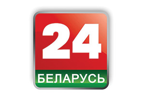 Belarus-TV-(Belarus)