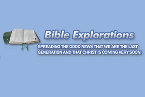 Bible-Explorations-(USA)