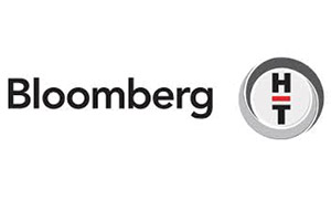 Bloomberg-HT-(Turkey)